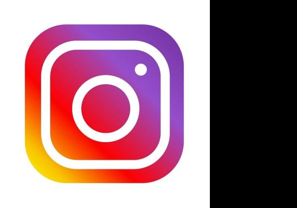 Terungkap, Instagram Bakal Tingkatkan Durasi Video Reels Jadi 90 Detik