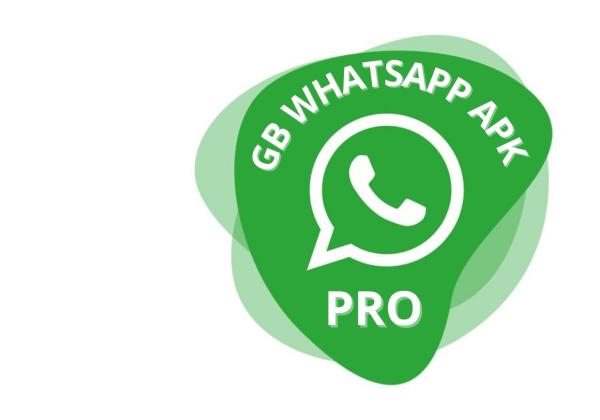 Link Download GB WhatsApp Pro Apk V19.20, Versi Terbaru Gratis Tanpa Iklan