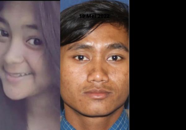 Sidang Praperadilan Pegi Setiawan Atas Kasus Pembunuhan Vina Cirebon Ditunda