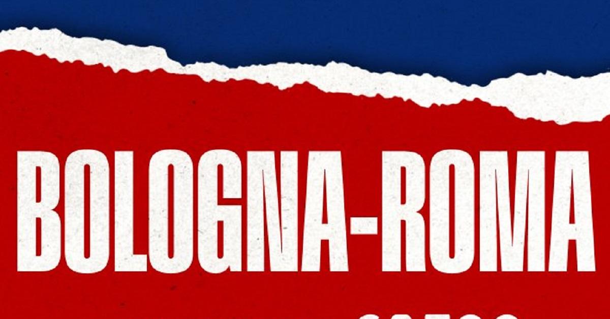 Preview Liga Italia 2022/2023 Bologna vs AS Roma: i Giallorossi Siap Petik Kemenangan Penting!