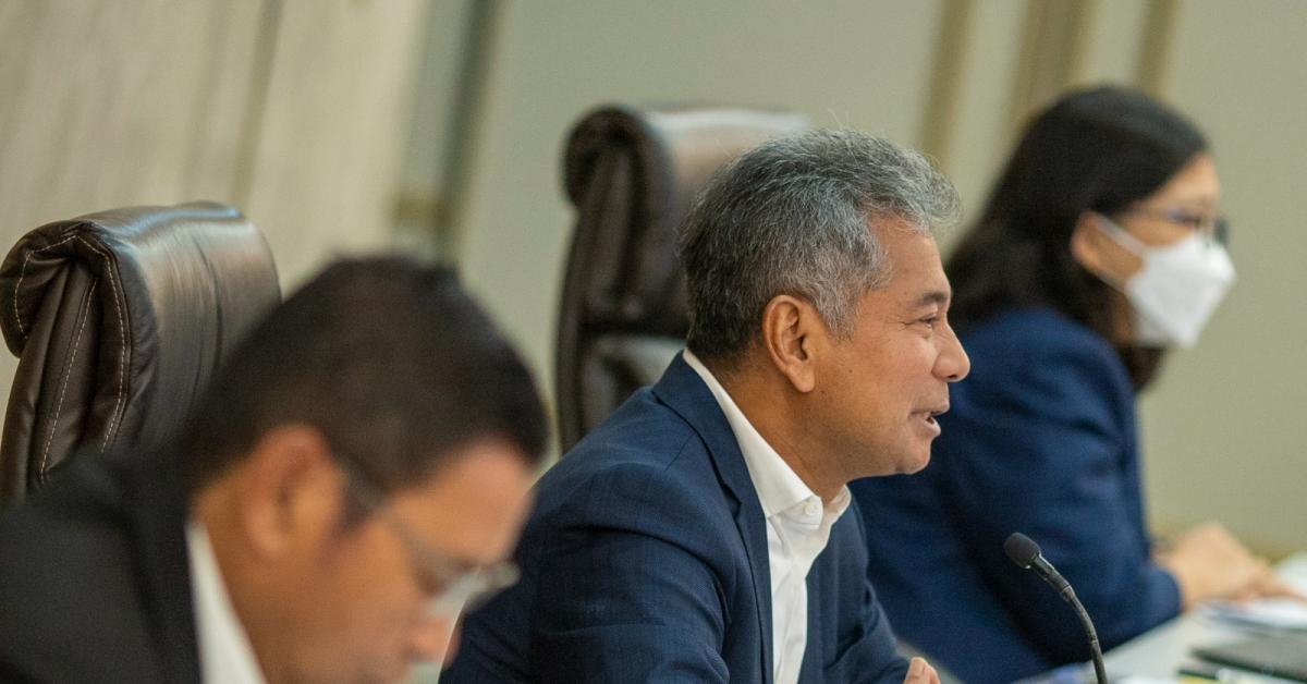 Kredit Mikro Tumbuh 11,41%, BRI Makin Tangguh, Cetak Laba Rp29,56 Triliun