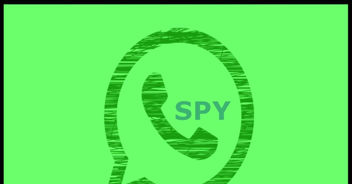 Petunjuk Cara Akses Social Spy Whatsapp, Klik Di Sini Lengkap Dengan Link Download!