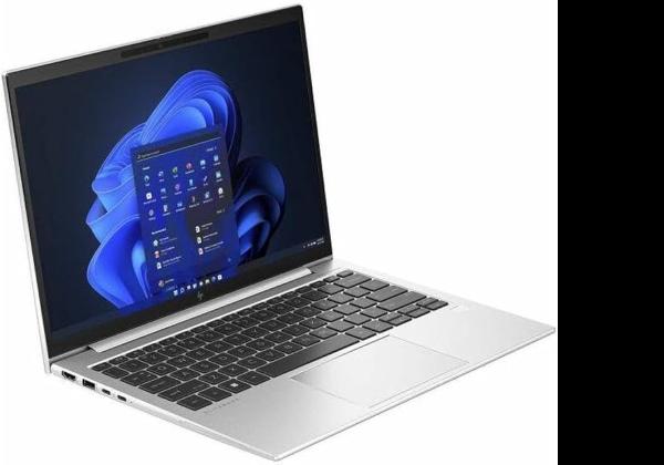 Laptop HP EliteBook 635 Aero G11 Telah Rilis, Harganya Rp28.8 Juta!