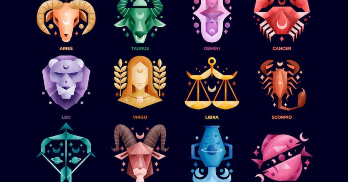 Ramalan Peruntungan Karir Semua Zodiak Seminggu Kedepan, Ada Keberuntungan yang Menunggu!