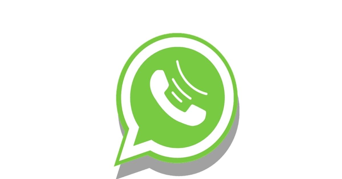 Social Spy Whatsapp, Aplikasi Penyadap Pesan Whatsapp yang Kini Tengah Viral!