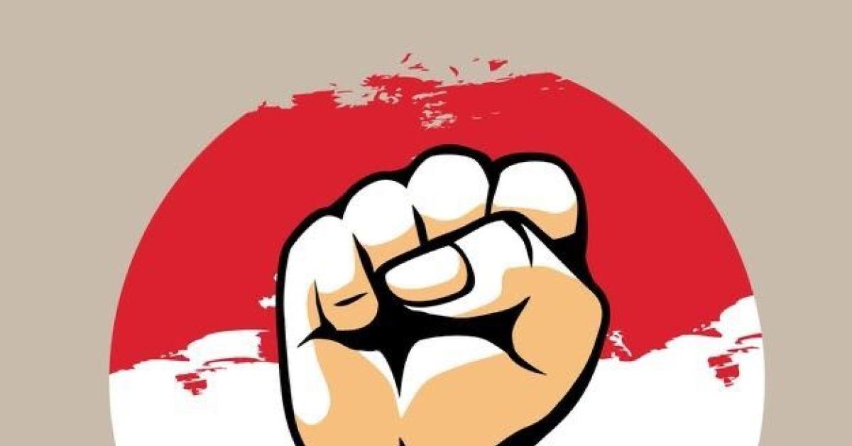 Pentingnya Memahami Isi, Makna dan Sejarahnya Sumpah Pemuda