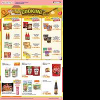 Katalog Super Hemat Indomaret Periode 19-31 Oktober 202 b00702571f934aaa38fdde61e19f506e.jpg