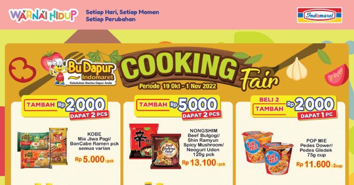 Katalog Super Hemat Indomaret Periode 19-31 Oktober 202 b00702571f934aaa38fdde61e19f506e.jpg