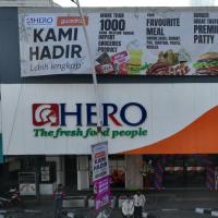 HERO baru saja membuka gerai terbaru di Sabang, Jakarta Pusat. b011b8f68088417b5d4cf0e0c3b2b9f4.jpeg