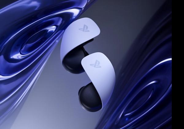 Fitur dan Harga Pulse Explore: Wireless Earbuds untuk PS5 dan PS Portal