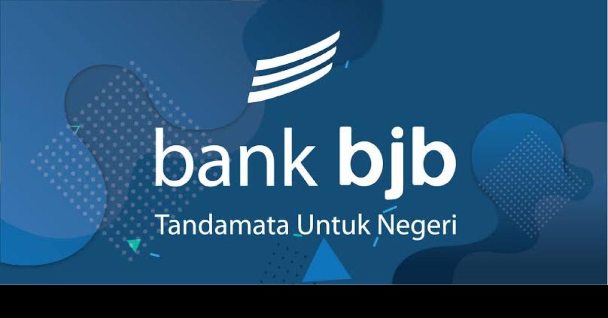 Inilah Produk-produk Investasi dan Asuransi dari bank bjb!