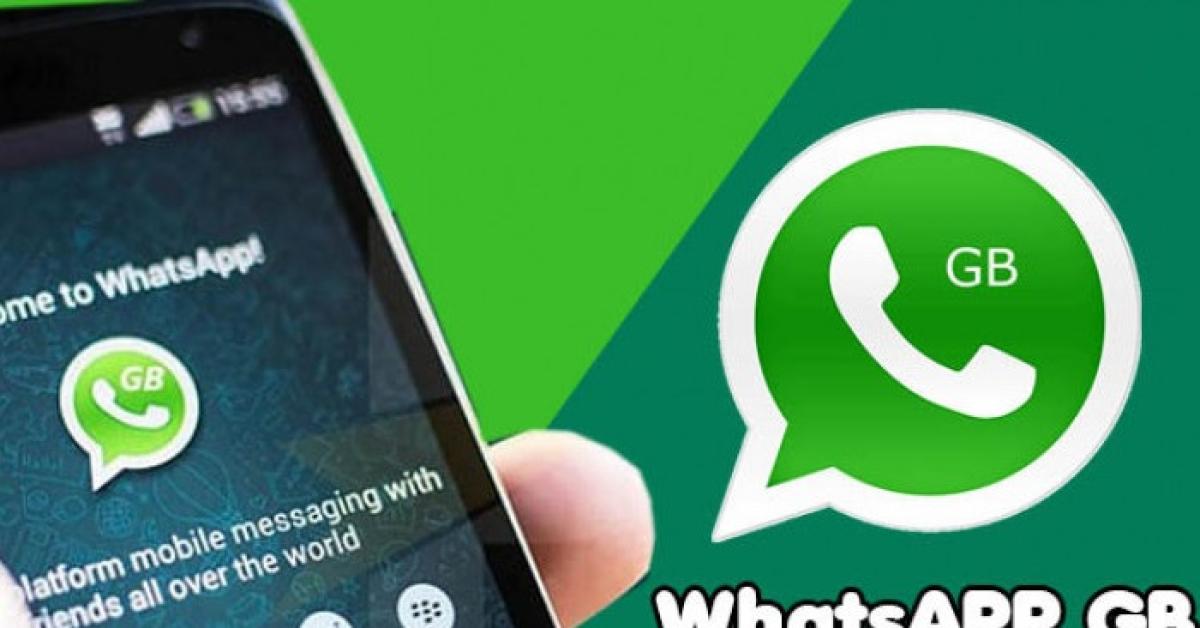 Download GB WhatsApp Pro v20.50 Terbaru Mei 2023: Pengaturan Privasi Lengkap, Kapasitas Penyimpanan Cuma 50MB