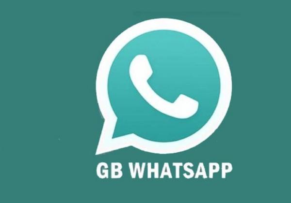 Link Download GB WhatsApp Terbaru v9.81, WA GB Update September 2023!