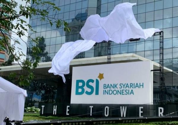 PP Muhammadiyah Alihkan Dana Simpanan ke Bank Syariah Lain, BSI Buka Suara