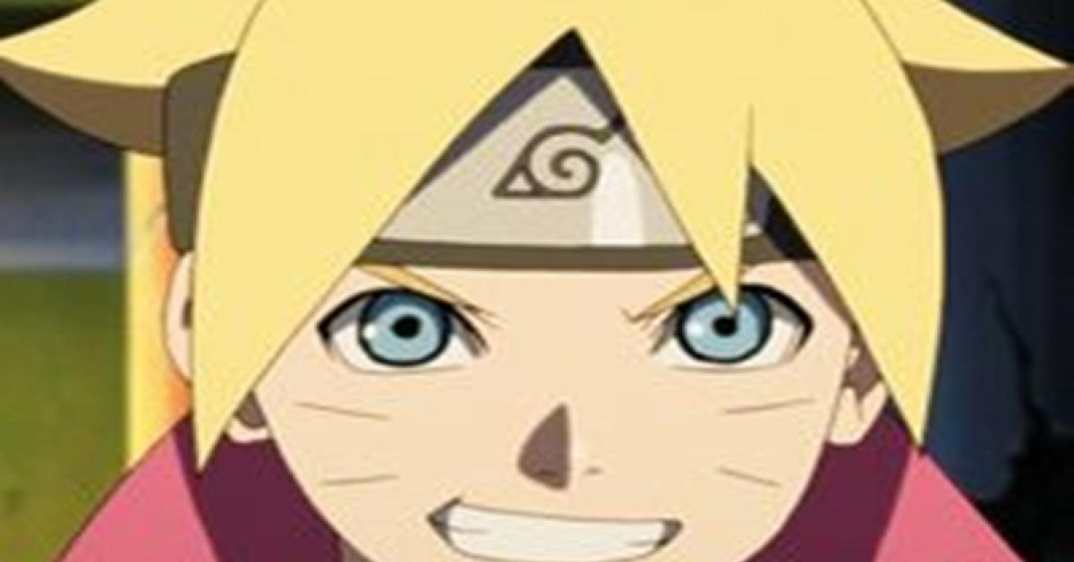 Kapan Boruto Episode 282 Dirilis? Cek Di Sini Informasinya!