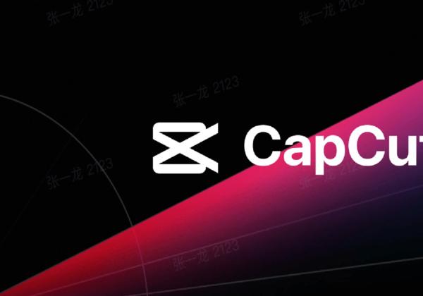 Download CapCut Mod Apk Versi Terbaru 8.5.1, Aplikasi Edit Video Terbaik dan Tersedia Unlock All Premium