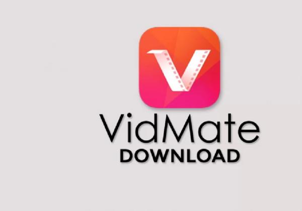 Link VidMate Versi Lama, Bisa Download Video dari Youtube dan TikTok