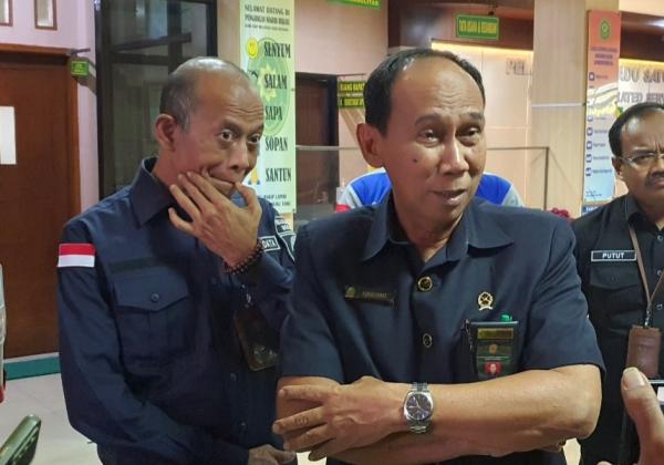 PN Bekasi Butuh Surat Pengantar BPN untuk Pencairan Ganti Rugi Ahli Waris Jatikarya