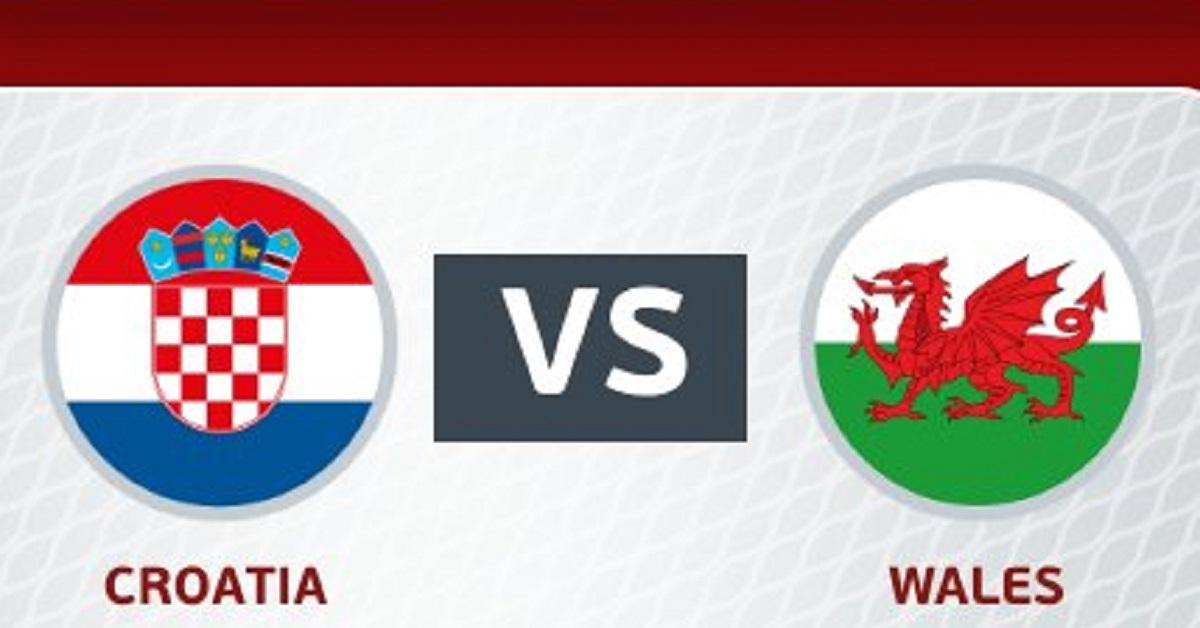 Link Live Streaming Kualifikasi Euro 2024: Spanyol vs Norwegia
