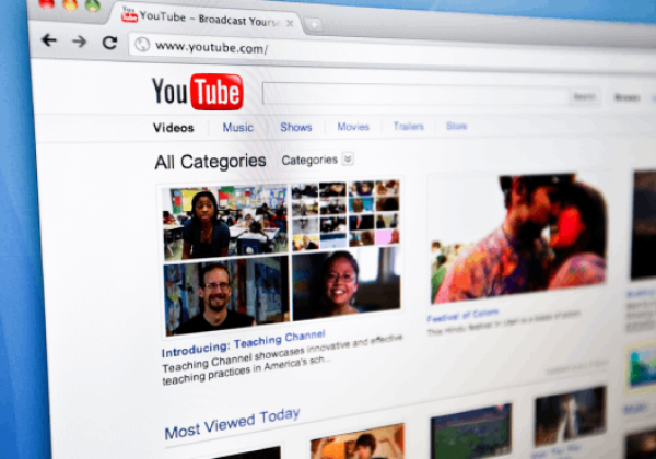 Cara Download Video YouTube Tanpa Aplikasi Tambahan, Gampang Banget Tinggal Copas