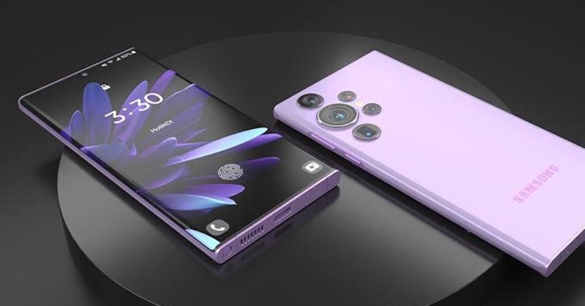 Rekomendasi 5 Smartphone Samsung yang Bisa Jadi Pilihan di Akhir 2023