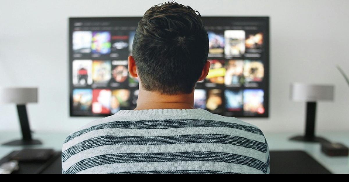 Cara Pasang Set Top Box Matrix, Penting Buat Menangkap TV Digital!
