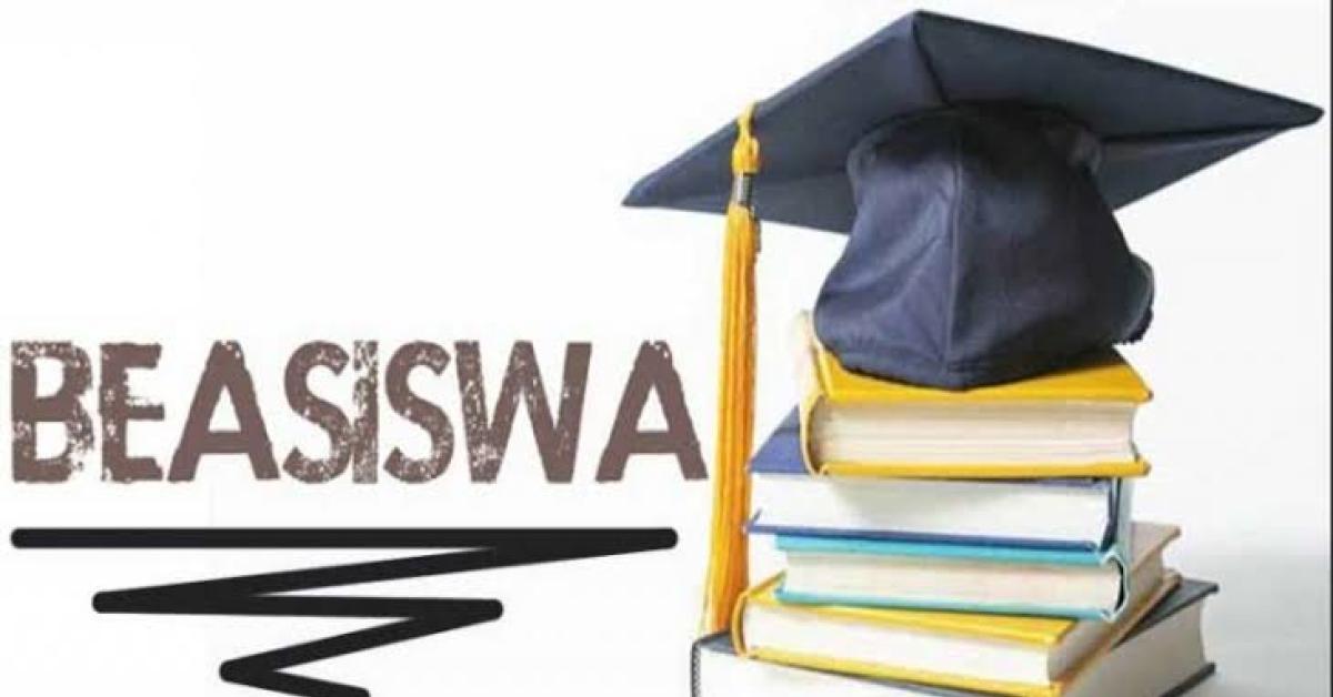 Buruan Daftar! Beasiswa Tamiang 2024 untuk Program Diploma hingga Magister Dibuka, Begini Persyaratannya