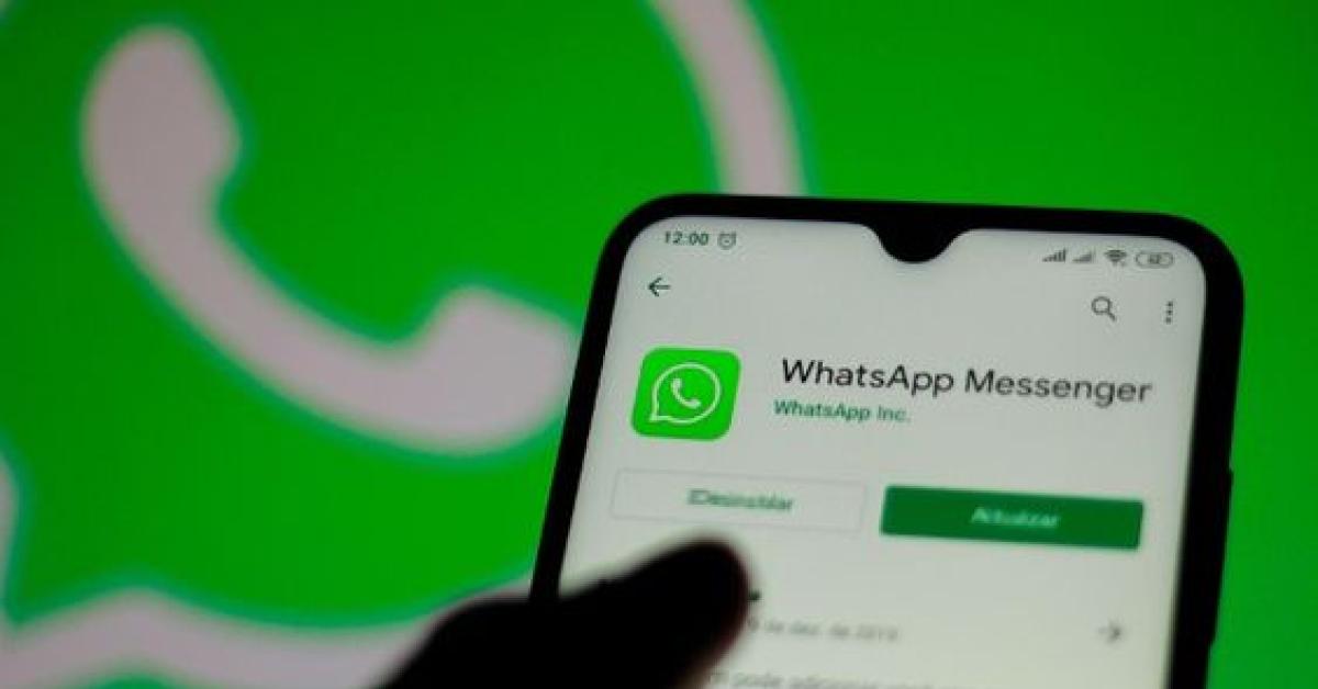 Link Download GB WhatsApp Pro 2024 Paling Update, Bisa Kirim Foto HD Tanpa Batas