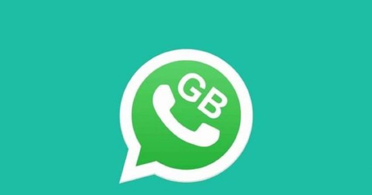 Link Download GB WhatsApp Apk Versi Terbaru, Lebih Stabil dan Anti Banned!