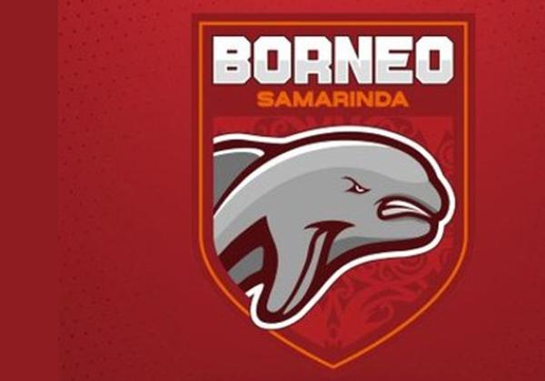 Liga 1 Indonesia: Borneo FC Datangkan Bek Sayap Kiri Abdul Rachman