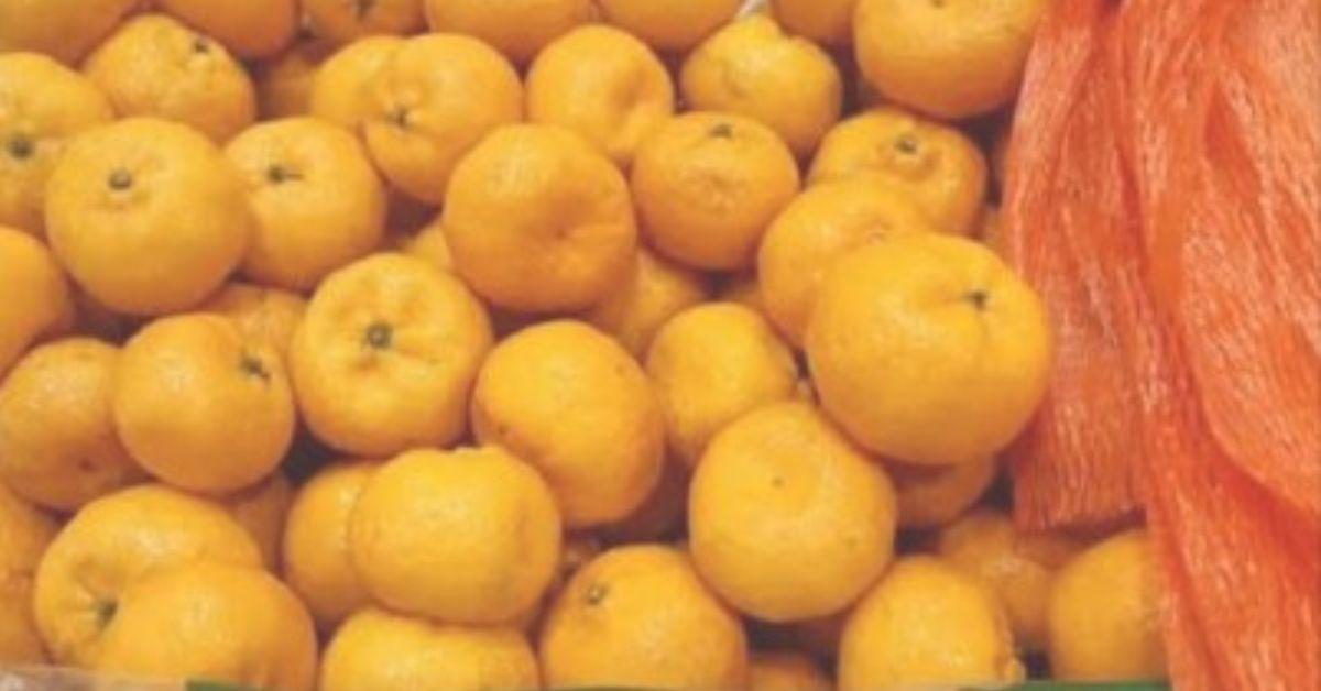 Daftar Produk Israel di Indonesia, Ada Buah hingga Mainan Terancam Boikot
