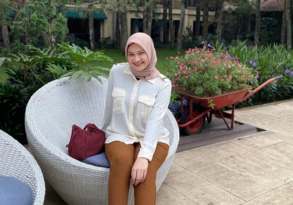 Dua Tanda Ini, Ungkap Identitas Jenazah Mahasiswi IPB Adzra Nabila
