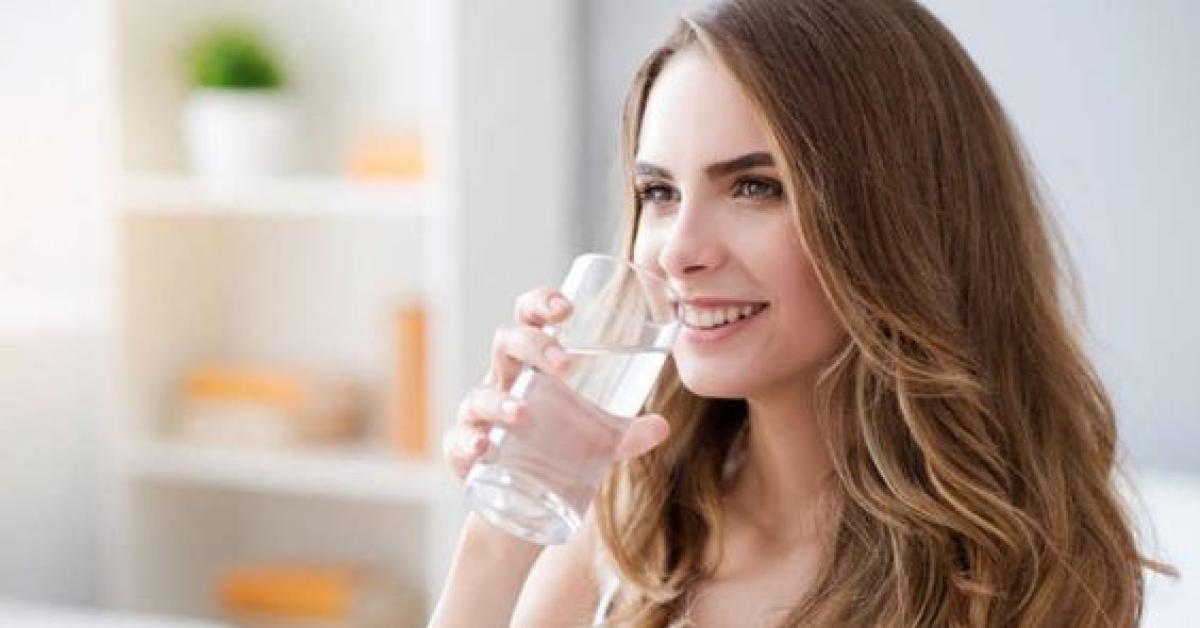 Jaga Daya Tahan Tubuh dengan Vitamin Berikut Ini, Biar Tidak Gampang Sakit!
