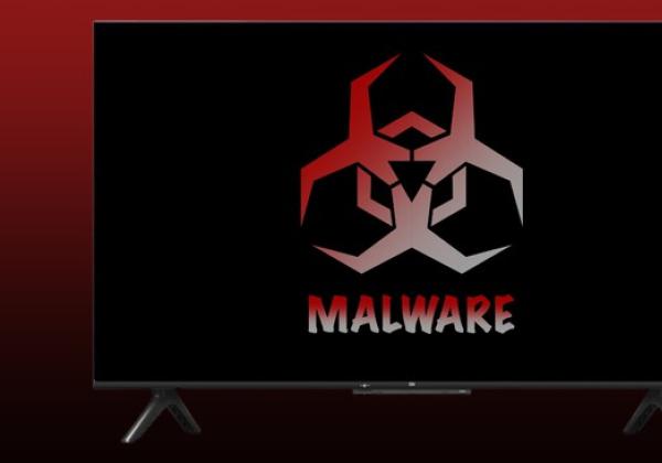 Hati-hati! Ribuan Pengguna Android TV sedang Diincar oleh Malware dan Virus Berbahaya