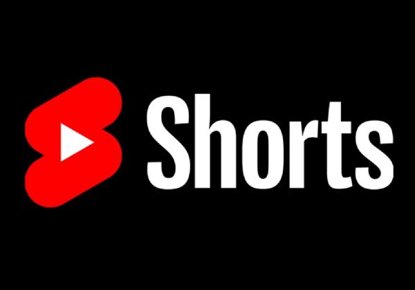 Download Video YouTube Shorts Gratis dan Tanpa Watermark, Begini Caranya!
