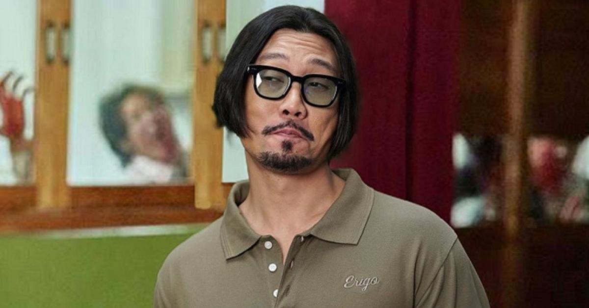Digugat Mantan Manajer Rp880 Juta, Denny Sumargo Tak Mau Ambil Pusing