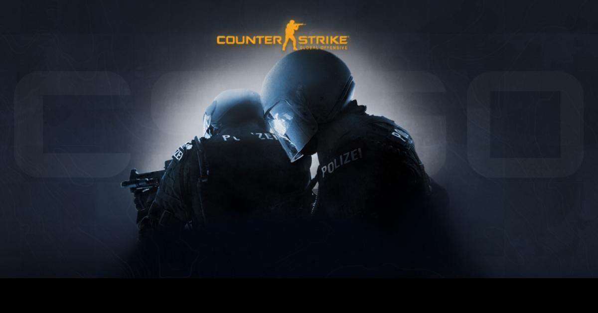 Game Counter Strike Global Offensive 2 Dirilis Akhir Maret 2023, Ini Bocorannya di File Profile NVIDIA