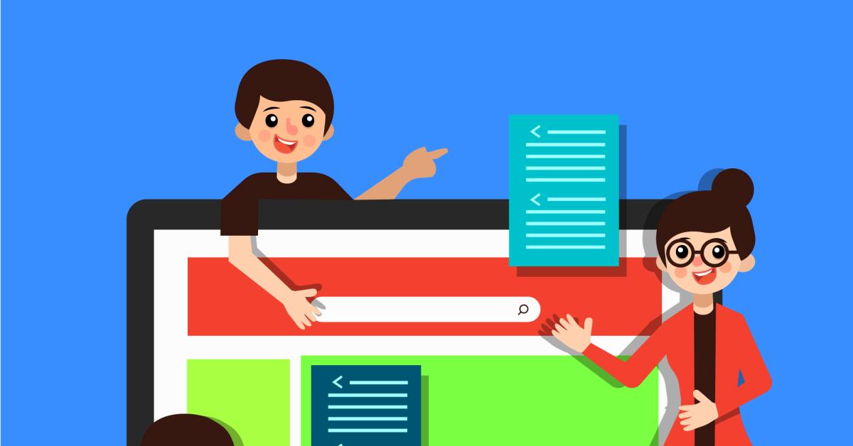 Cara Membuat NPWP Melalui Online, Lebih Cepat dan Praktis