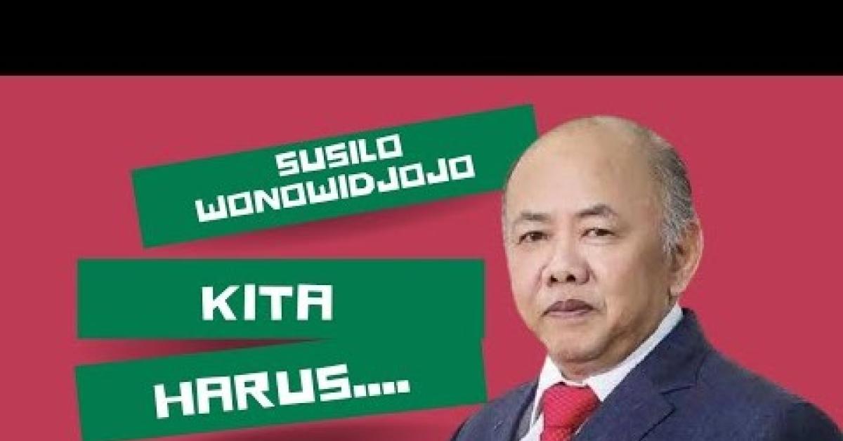 Siapakah Bos GG Yang Hartanya Hampir Disita Bank ? Laporan OCBC