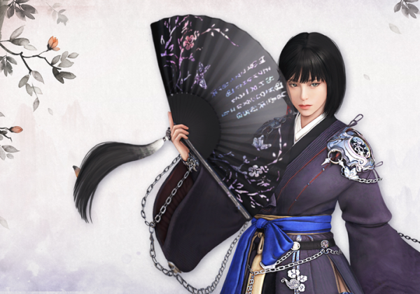 Black Desert PS5, Ada atau Tidak?