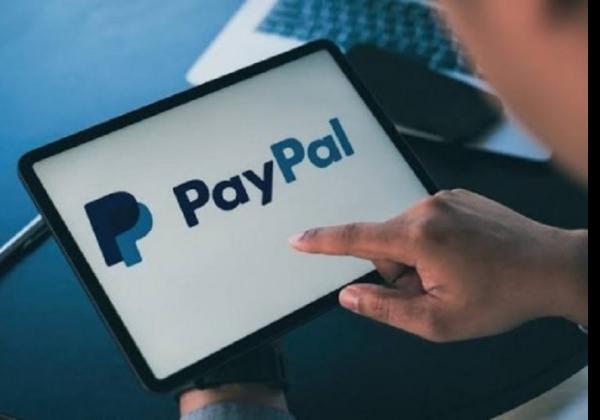 Begini cara belanja menggunakan PayPal, bisa dipakai untuk transaksi antar negara!
