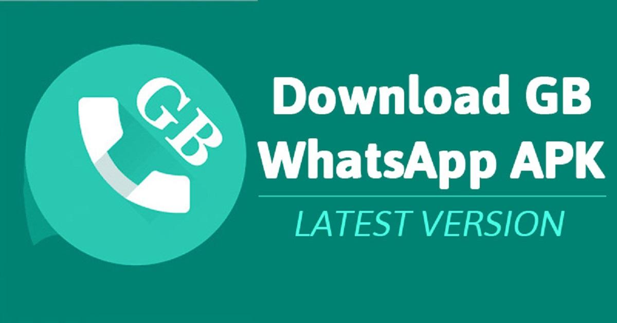 GB WhatsApp Apk Terbaru v19.65 Clone: Punya Fitur Translate Bahasa, Link Download Ada Disini GRATIS!