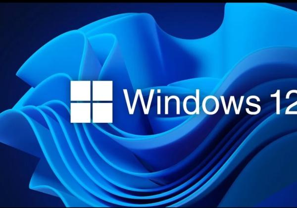 Windows 12 Dikabarkan Meluncur Tahun Depan, Begini Bocoran Fitur-Fiturnya