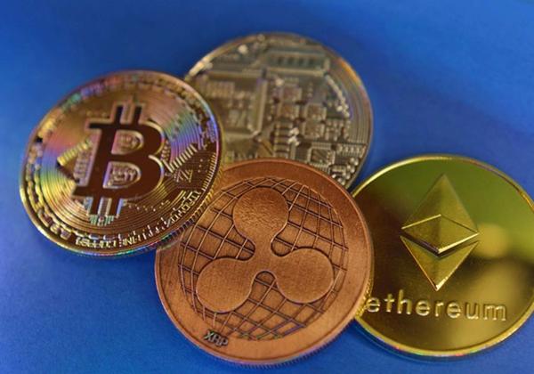 Analisis Mendalam XRP (Ripple) 2025: Harga, Prediksi, Risiko, dan Peluang Investasi