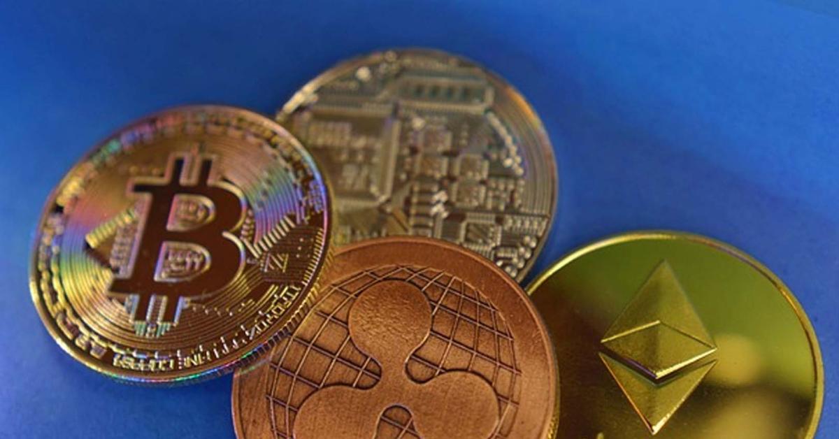 Analisis Mendalam XRP (Ripple) 2025: Harga, Prediksi, Risiko, dan Peluang Investasi