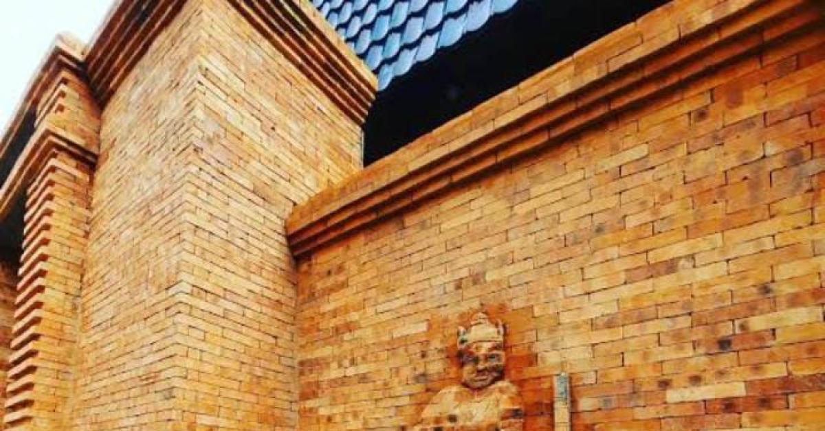 Rahasia Asal Usul Manusia Purba: Temuan Terkini dari Penelitian di Situs Arkeologi USU