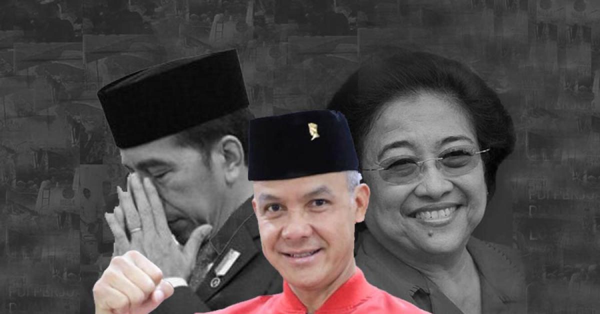 Catat Sejarah