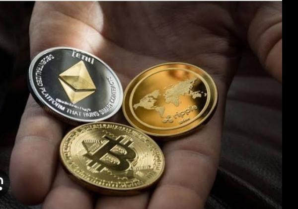 Apakah Kripto Legal dan Halal? Ini Panduan Lengkap Menurut Regulasi dan Hukum Syariah
