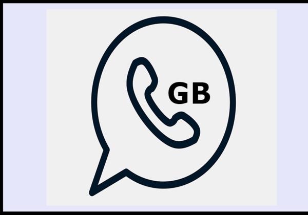 Link Download Whatsapp GB Apk Terbaru Agustus 2023, Bisa Kirim File Ukuran Besar Hingga Bisa Filter Pesan!