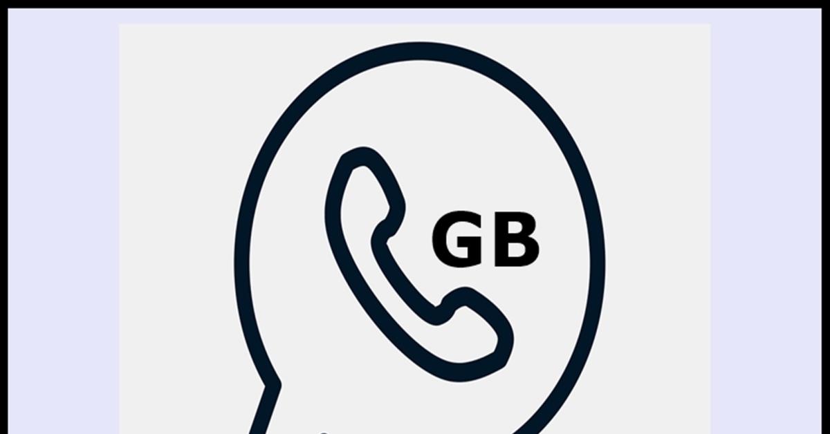 Link Download Whatsapp GB Apk Terbaru Agustus 2023, Bisa Kirim File Ukuran Besar Hingga Bisa Filter Pesan!